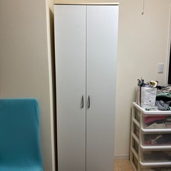洋服タンス