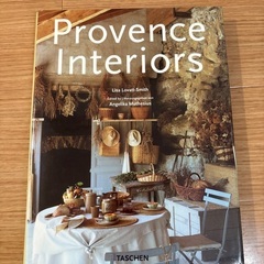 海外インテリア写真集