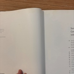 海外インテリア写真集の画像