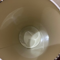 セブンスター　ラーク　ゴミ箱2個セットの画像