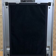 Panasonic　パナソニック　加湿器　空気清浄機　F-VXP90　2017年製　リサイクルショップ札幌 買取本舗 平岸店の画像