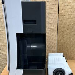 Panasonic　パナソニック　加湿器　空気清浄機　F-VXP90　2017年製　リサイクルショップ札幌 買取本舗 平岸店の画像