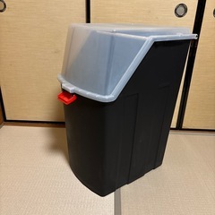 縦型衣装ケース