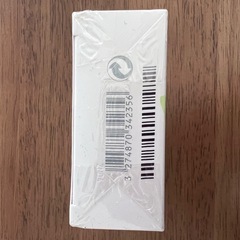 GIVENCHY 香水 onlygivenchy 最終値下げの画像