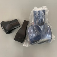 シャーク　充電式サイクロンクリーナーの画像