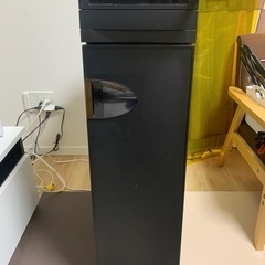 ワインセラー WA-12E 40L