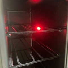 ワインセラー WA-12E 40Lの画像