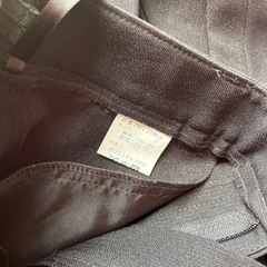 卒業式 入学式の画像