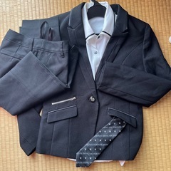 卒業式 入学式の画像