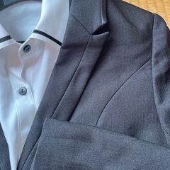 卒業式 入学式の画像