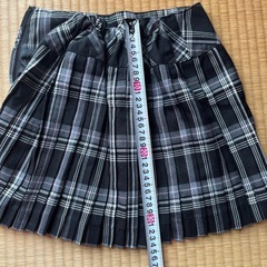 入学式 卒業式の画像