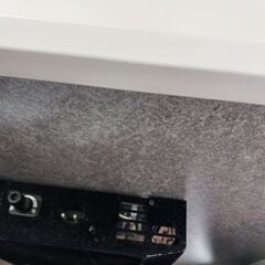値下げ！！ニトリ　の　こたつ