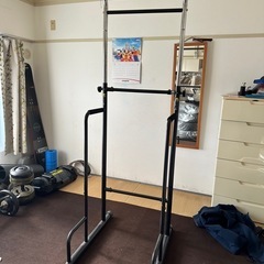 ALINCO EX900T
の画像