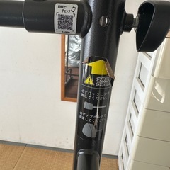 ALINCO EX900T
の画像