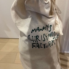 スタディオクリップ ハーフツリーの画像