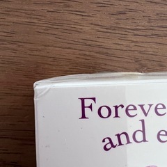 Dior 香水　forever and ever 最終値下げの画像