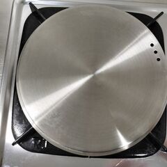 GEMKOCH 鍋 16cm IH対応の画像