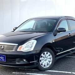 審査に自信がない。。。まずはお気軽にお問い合わせを！☘🍀 日産 ...