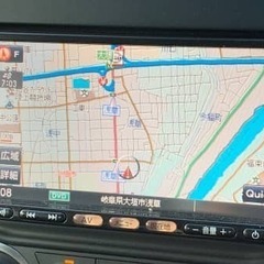 審査に自信がない。。。まずはお気軽にお問い合わせを！☘🍀 日産 ブルーバードシルフィ 　２０Ｓの画像