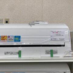 デジレ・シュロッツ直筆サイン2Lサイズ写真…