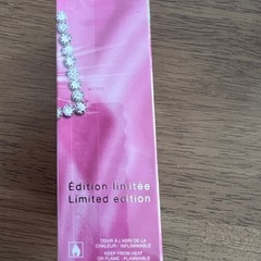 Dior 香水　EAU  DE TOILETTE 最終値下げの画像