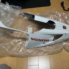 アンダーカウル CBR1000RR SP SC59 後期の画像