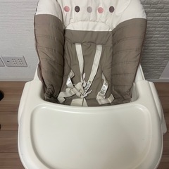 【Amazon価格35,556円】電動ハイローチェア　ネムリラの画像