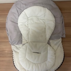 【Amazon価格35,556円】電動ハイローチェア　ネムリラの画像