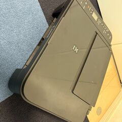 Canon TS3130　プリンター　ジャンク品　