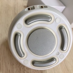 無料でお譲りします⭐︎BONIC Pro ボニックプロの画像