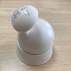 無料でお譲りします⭐︎BONIC Pro ボニックプロ