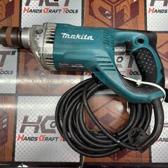 値下げしました！【中古】マキタ Makita 6305 13mm...