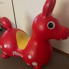 ロディの画像