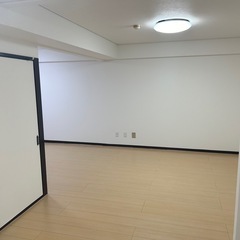 大工職人募集　1人親方大歓迎