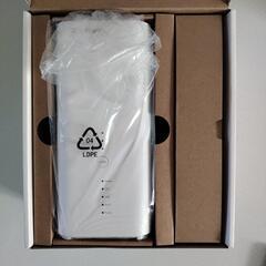 ソフトバンクエアーの画像