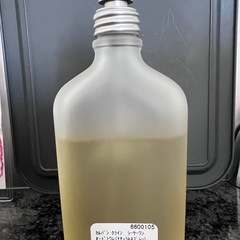 Calvin Klein  シーケーワン　オードトワレ　香水の画像