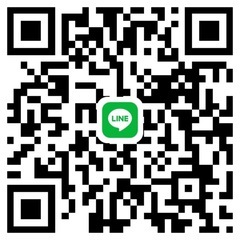 1月10日・11日12日開催予定ノーレートフリー麻雀 - 友達