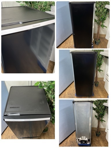 新生活応援フェア！期間限定の特別値下げ！ R424 ☀️ ジモティー限定