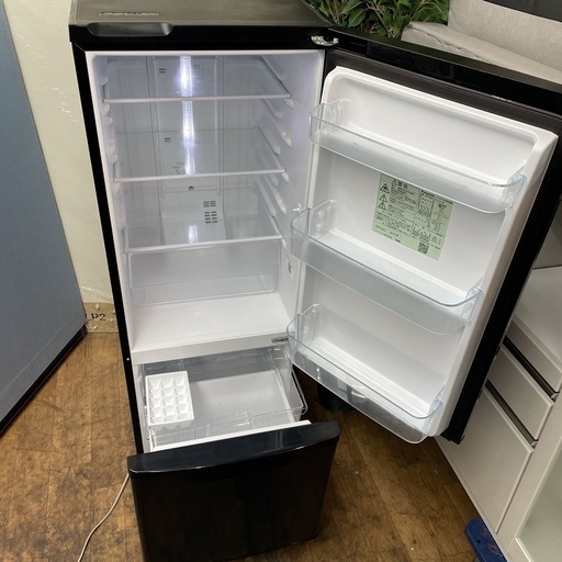 新生活応援フェア！期間限定の特別値下げ！ R424 ☀️ ジモティー限定 