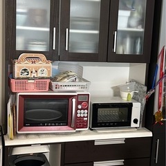 みやがわスポーツ コウイチロウサン サコッシュスタイリスト私物ennoy