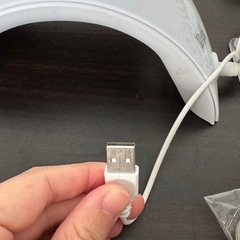 ジェルネイルセット
の画像