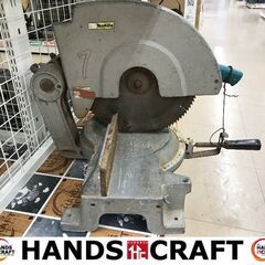 ✨マキタ 中古美品 2703 マルノコ盤✨うるま市田場✨ - その他