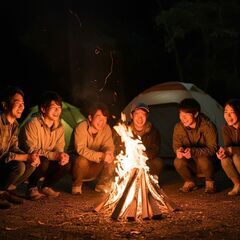 なごや　新しい趣味を始めたい方募集！ - 友達