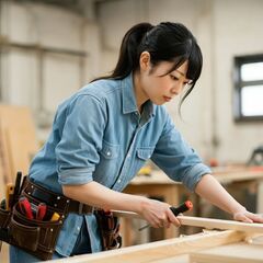 なごや　新しい趣味を始めたい方募集！ - メンバー募集