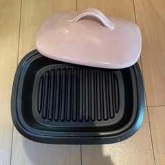 調理器具の画像