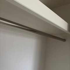 南海プライウッド枕棚