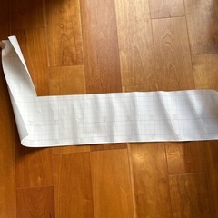 無料　ノンシルエット目かくしシートの画像
