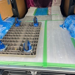 運送代行　13,000円〜　ご相談ください！
