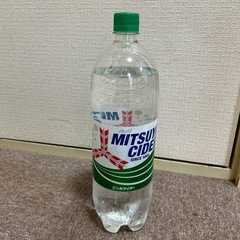 食料品の画像