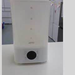 ID:179659 加湿器 リモコン付き